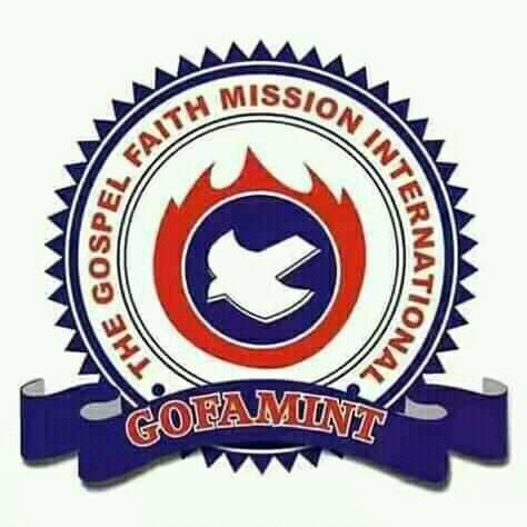 Youth (Hard Times) 2025